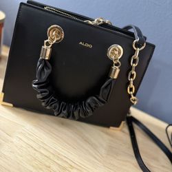Aldo Crossbody