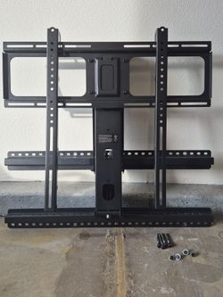 TV Wall Mount