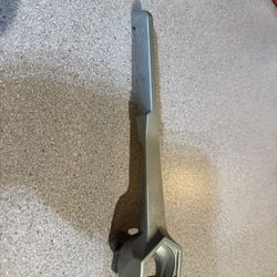Barrel Wrench $10