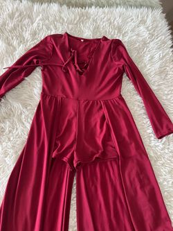 Bundle Women’s Clothing – Size M