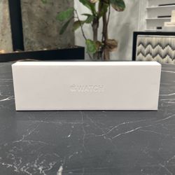 Apple Watch Series 9 41mm Gps 