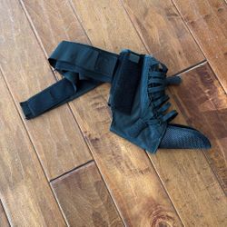 DonJoy Ankle Brace - Size L