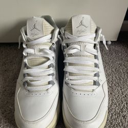 Jordan Shoes