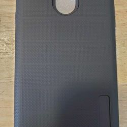 LG Stylo 6 Case
