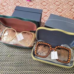 250 Gucci Brand New FIRM Cash Brand New ORIGINAL 