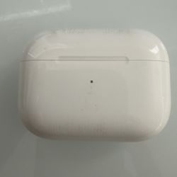 Airpod Pro 2nd Gen | Used Excellent Condition