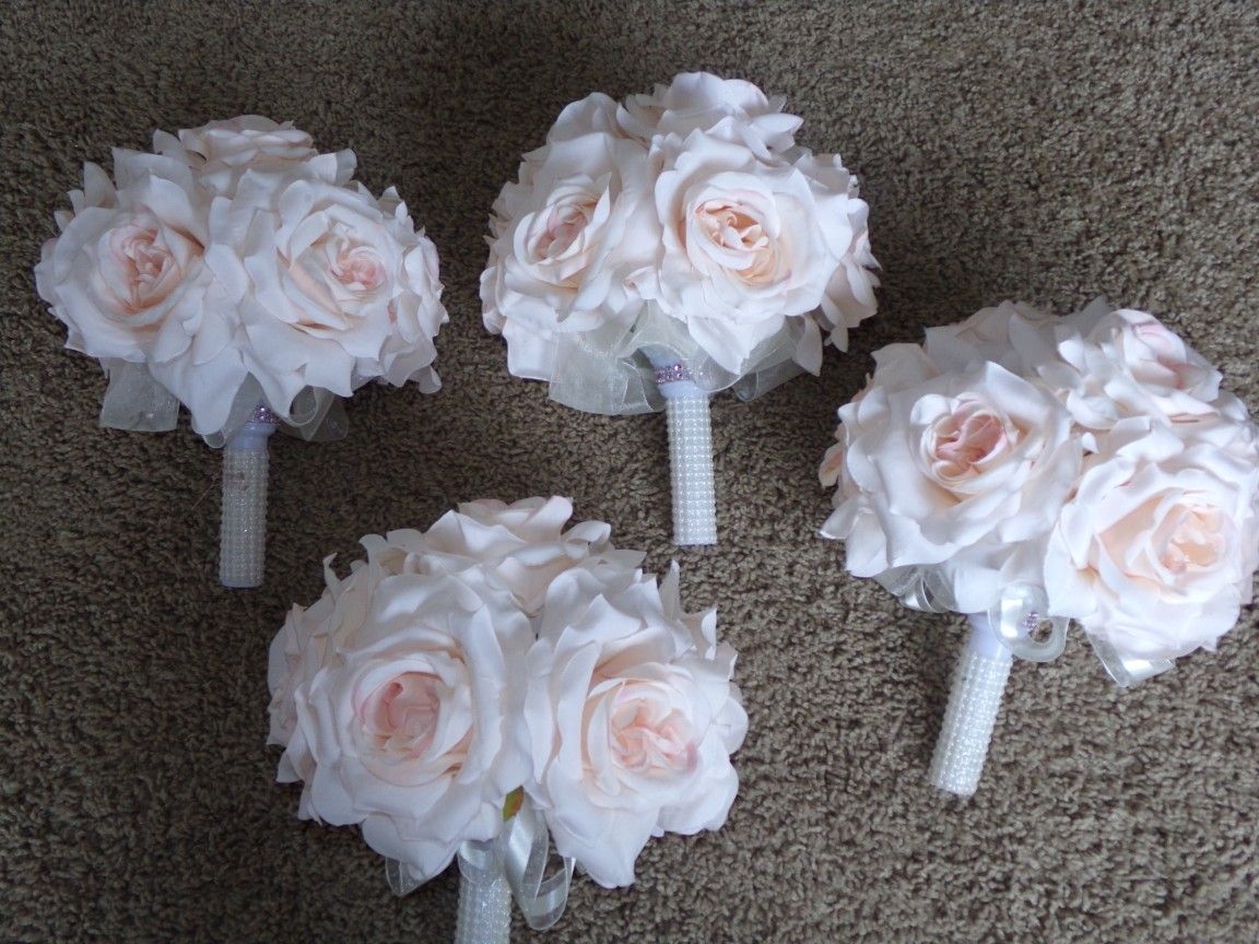 Bouquets