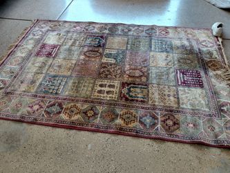 RUG