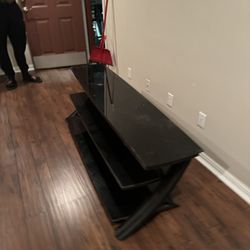 Tv Stand Need Gone 