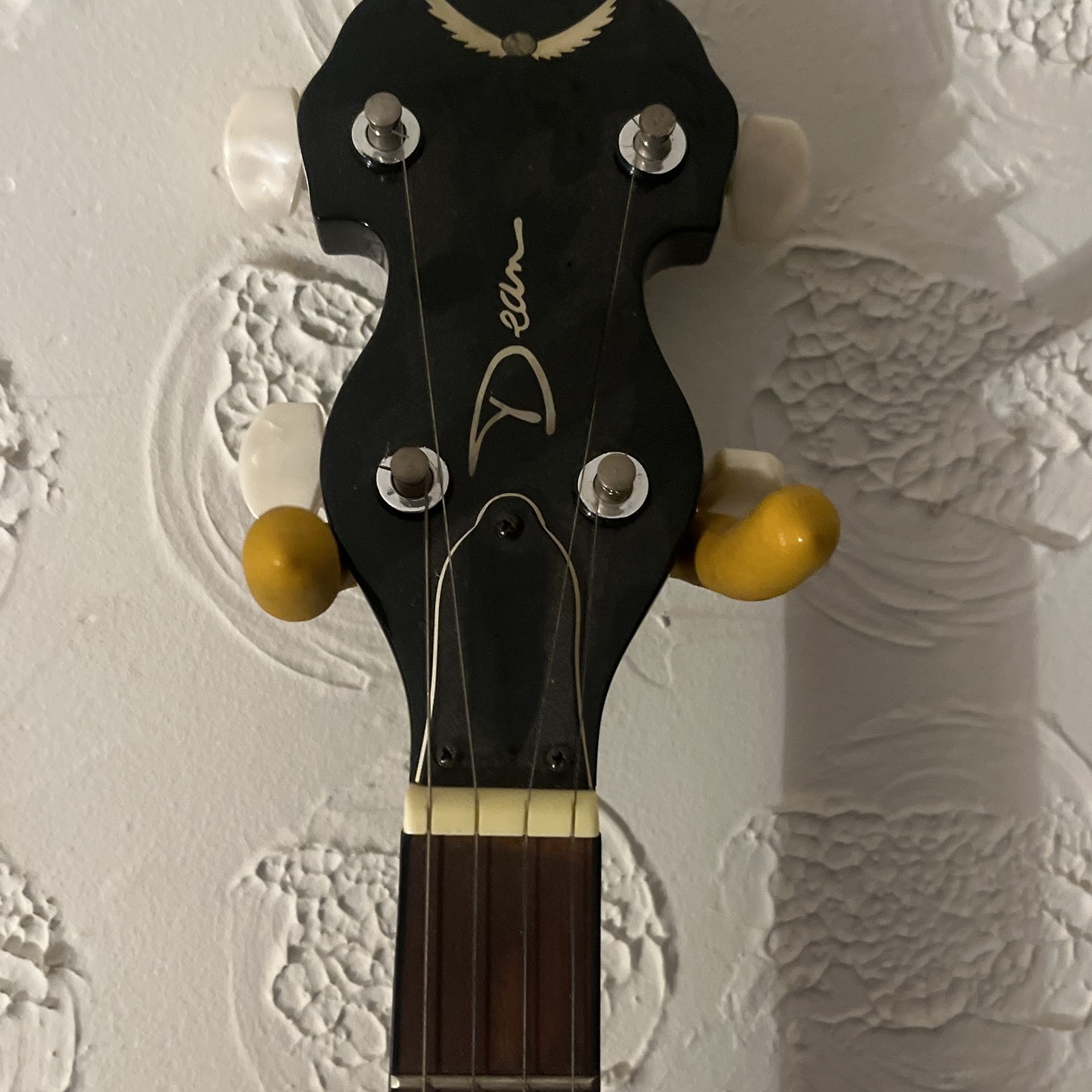 Banjo