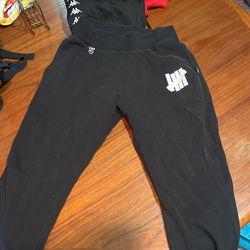 Sweatpanta