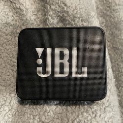 Speaker