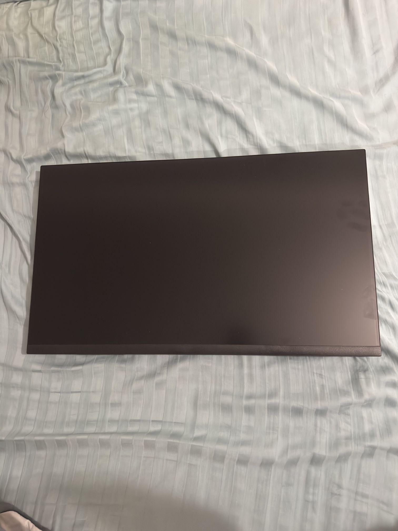 Dell 27 USB-C Hub Monitor - P2723DE