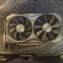 Gtx 1080 8gb Mini 