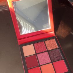 Eyeshadow Makeup Palette