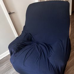 Lazy Boy Recliner