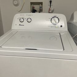 Washer,Dryer,Table and Gas Scooter