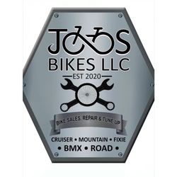 Bikes 🚲 Bicycle 🚲 Bicicletas