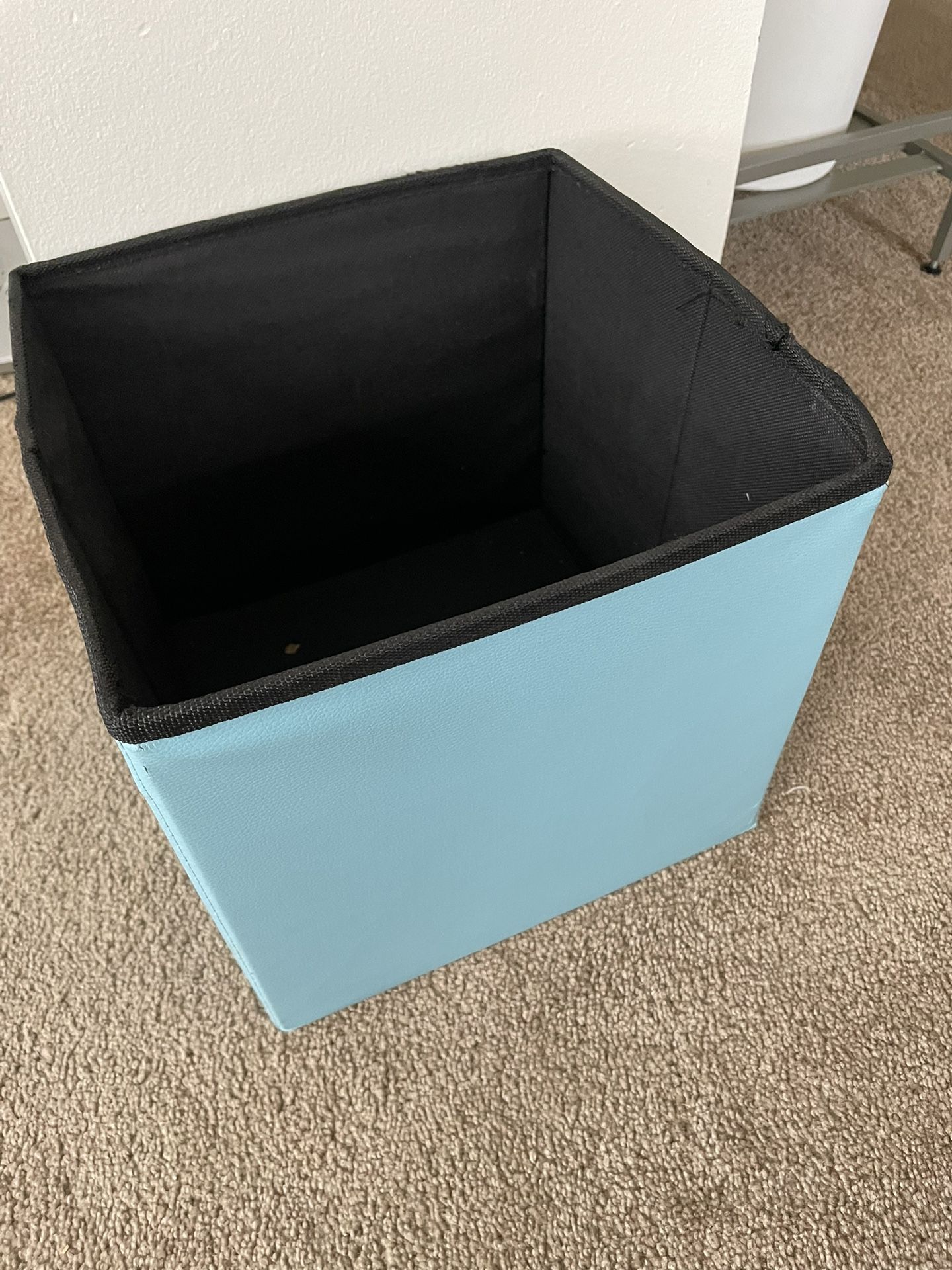 Organizing Box