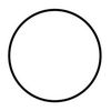 Circloflife