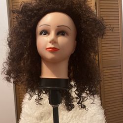 Quick Weave (Make Offer)