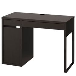 Ikea Desk
