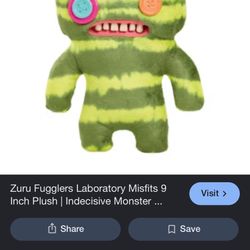 fuggler 