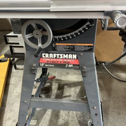 Contractor Series Exact-I-Rip Saw