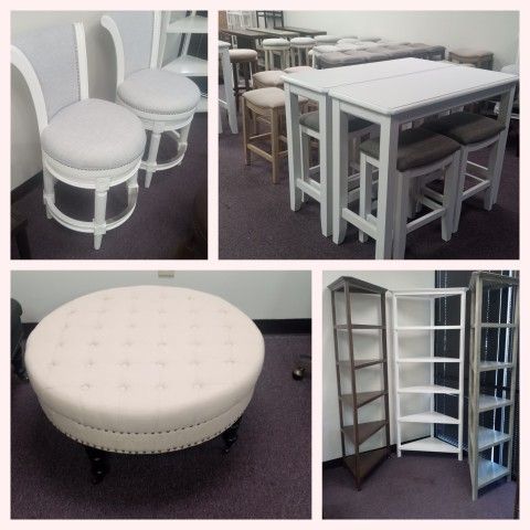 Spring Furniture Sale