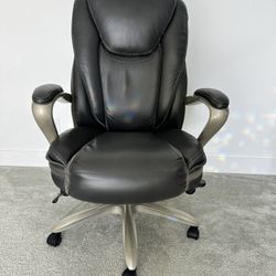 Office Desk Chair