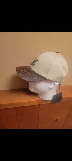 New-Tab and Brown Hat