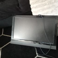 Vizio Flat Screen Tv