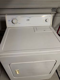 Dryer