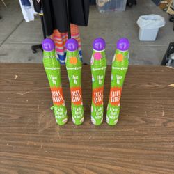 Brand New Bingo Daubers