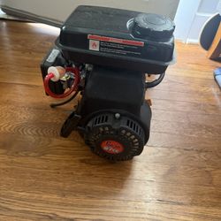 Minibike go-kart scooter  motorized bicycle mini motor bike