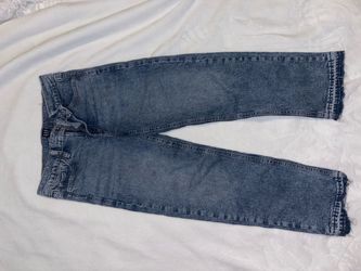Girls gap and old navy