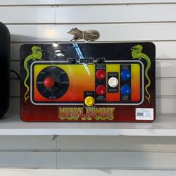 Game Attachment (FOR PLAYSTATION) 