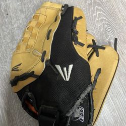 Baseball Glove