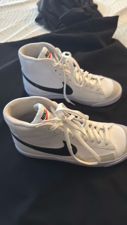 Nike air top (woman’s)