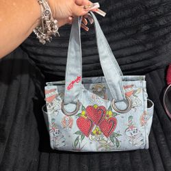 Bolsita