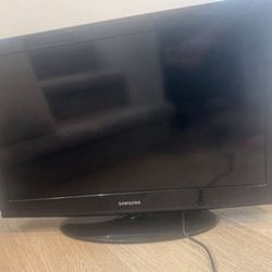 Samsung Tv