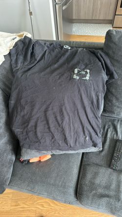 Kith tee