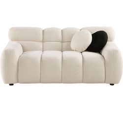 Brand New Sofa / Loveseat / Couch