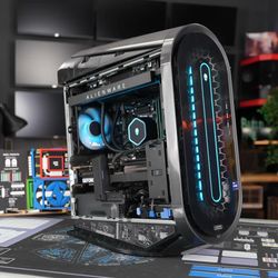 Gaming pc | RTX 4070 Ti | FINANCING AVAILABLE!