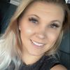 Brittney