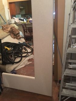 Formica Counter Top