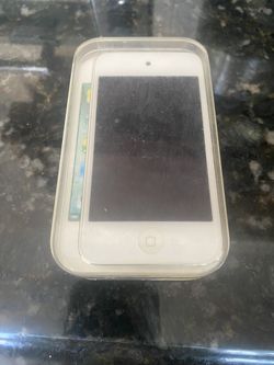 IPOD
