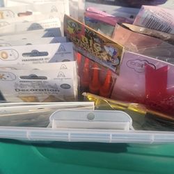 Balloons For Balloon Arches Al Occasions 