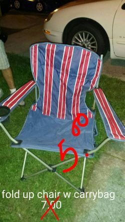 REDUCED