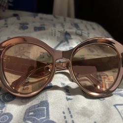 Roberto Cavalli Sunglasses